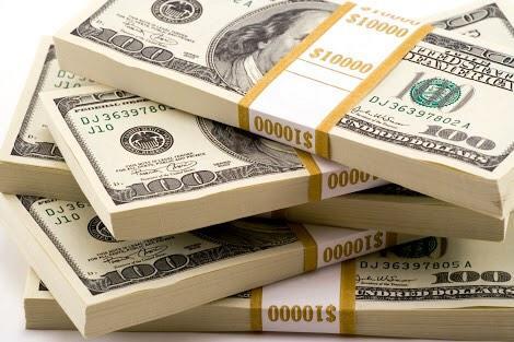 iCheer_Werk's tweet image. Allstar Cheer starter pack