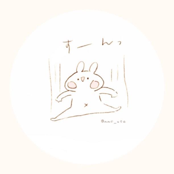 ももちーうさぎ Mmc Usa Page 4 Twilog