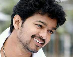 Azhagiya Tamil Magan(EngaThalapathy) @sunkavijay @Hari_VjMsd @shivavijay6 @bunbaby1 @Vicky_VjMsd @IamaVJFan @Imdenesh