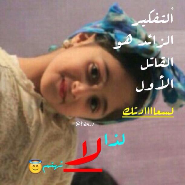 4RFpqBy8Br9eyS1's tweet photo. http://t.co/Z6qrsLDrSR
