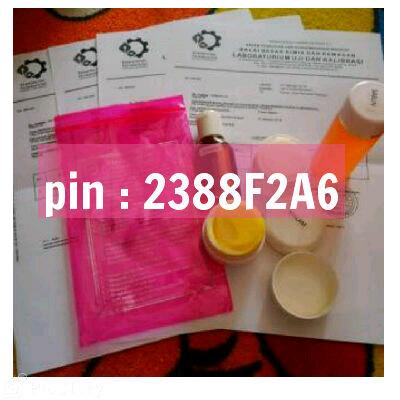 CREAM HN AKHIR TAHUN ADA PROMO .. DAPET POTONGAN HARGA (TETAP FREE ONGKIR) TUNGGU APALAGI !! ♥♡ <a href="/RamdhanieYus/">Yus Ramdhanie</a>