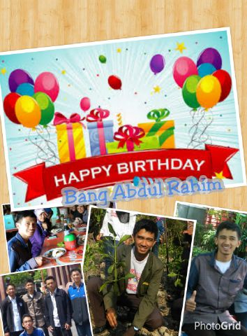 ini_aem tweet picture