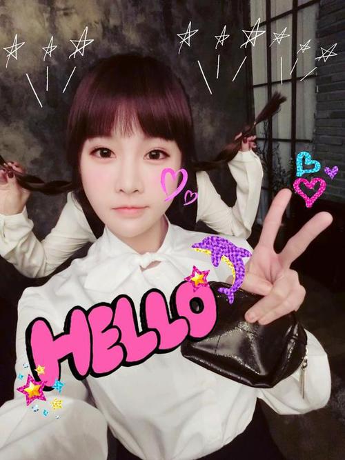 J86Boraam's tweet photo. http://t.co/6XIX0fSHsr