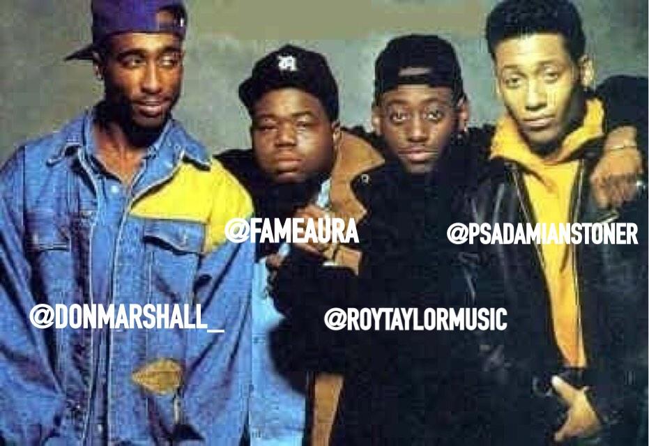 ROYTVYLOR's tweet photo. We got tha juice http://t.co/69ZLMnjfKW