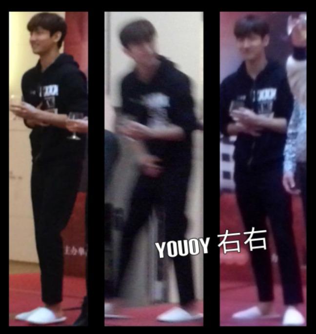 B2nRFhwCcAAexDB.jpg:large