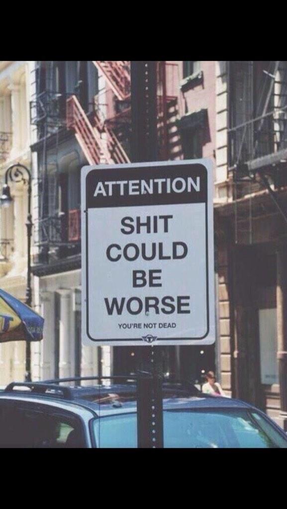 ChicksWhoBlaze's tweet photo. http://t.co/86N9VZVYSx
