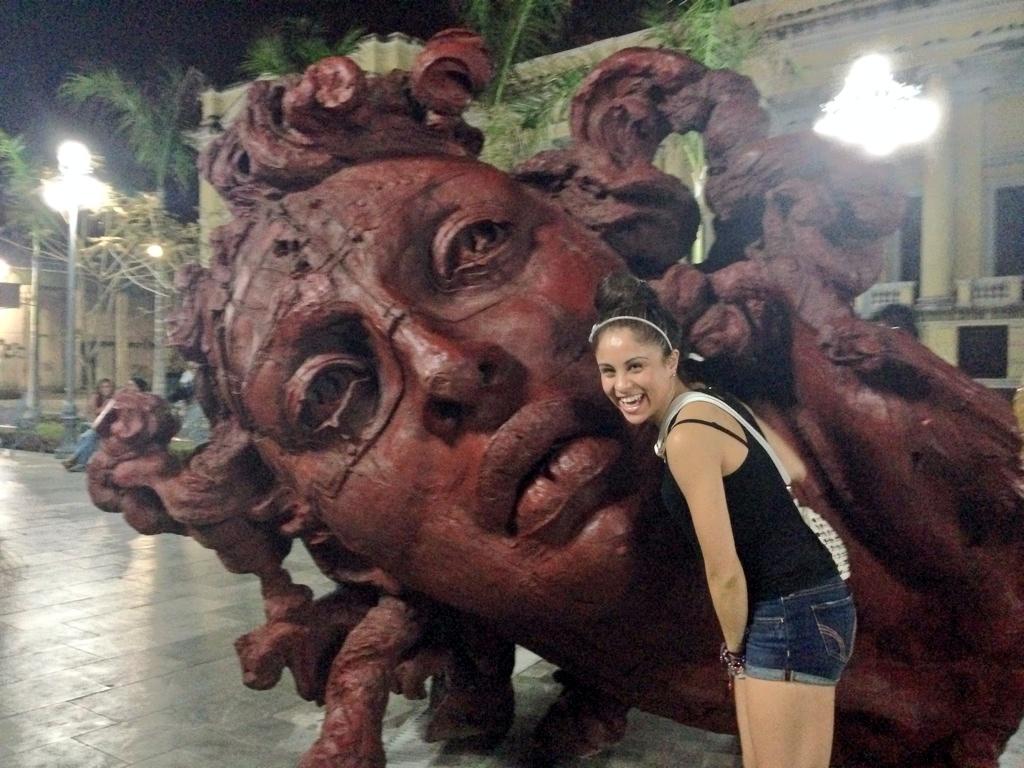 paolongoria tweet picture