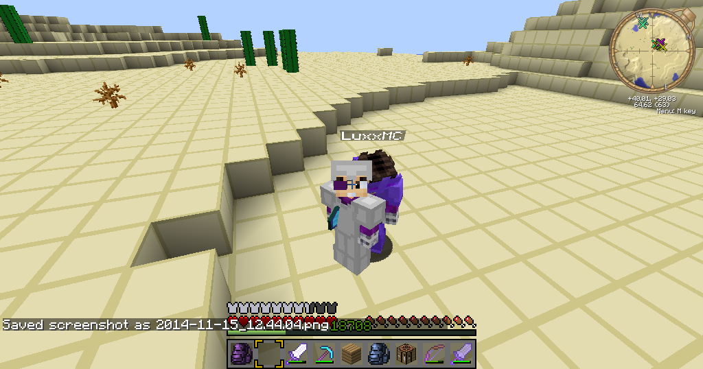 mateo_vegetta's tweet photo. yo i mis amigos :) http://t.co/YQzLXNDdU4