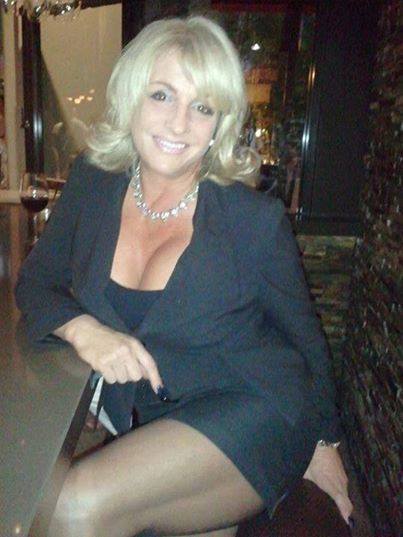 christian dating over 40 christian dating over 40