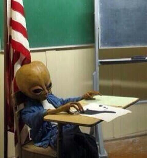 zerochill69's tweet image. When you high as fuck in class and try to act mormal