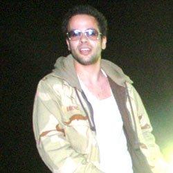 Happy Birthday! Stuart Stone - Voice Actor from Canada, Birth sign Scorpio  