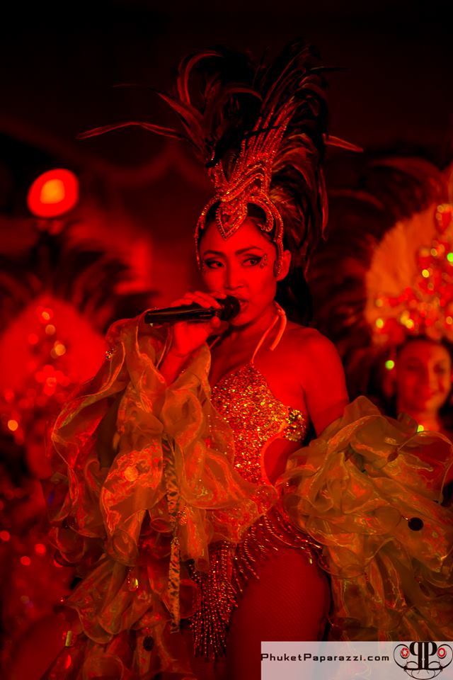 PalazzoEvents tweet picture