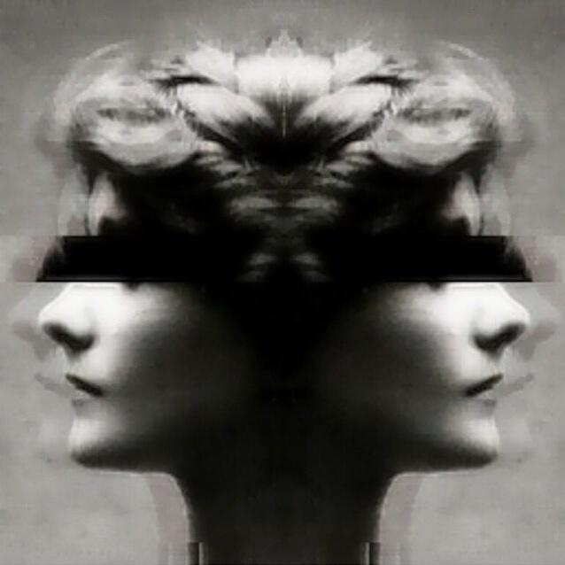 BombayGin0's tweet image. LISTEN NOW--&amp;gt; Came Up, Came Down ft. @BobGNARLEE &amp;amp; @rmstead_ m.soundcloud.com/lxrdarmstead/b…  #SupportTheWave