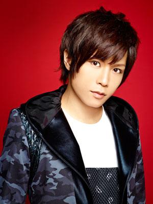 rankingbox's tweet photo. ROOT FIVE・ koma’nが好きなアイドルBEST3 http://t.co/LL5rp9AdZ8 #ROOTFIVE #komans http://t.co/8yujyDIXRx