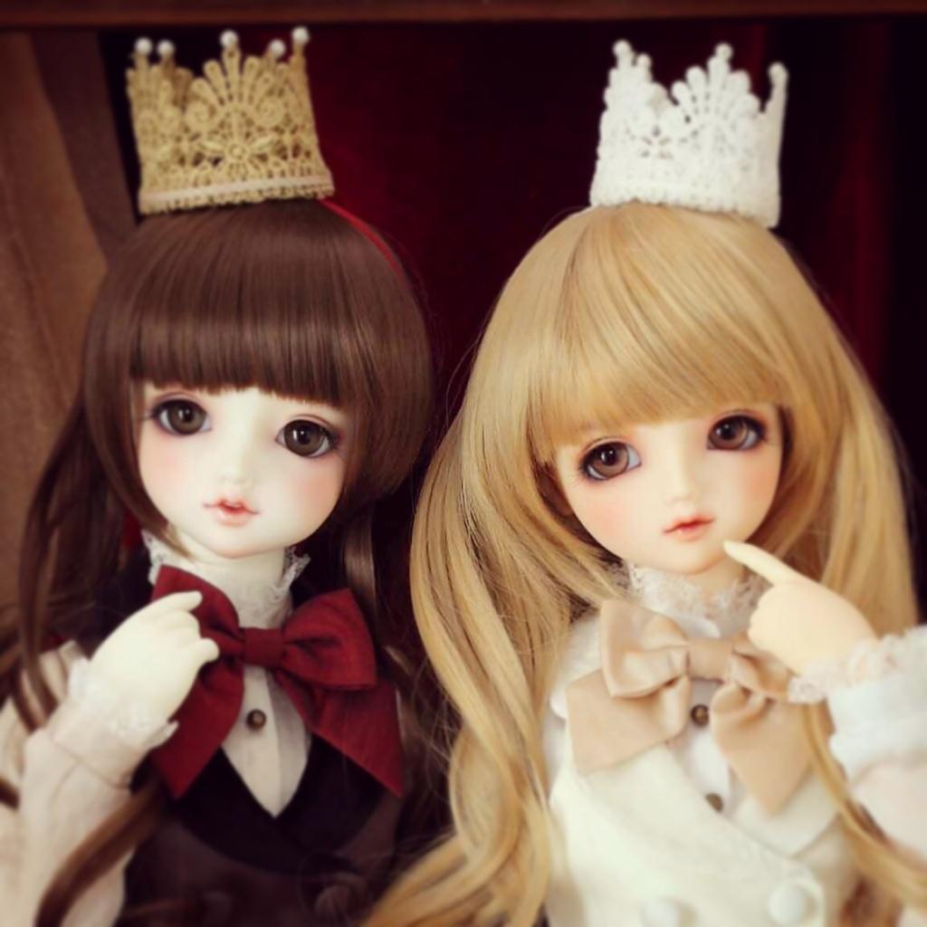 Volks dream aoi. Volks und. куклы аниме долфи дрим 60 см. коллекционные куклы аниме. кукла мечты dollfie, я.