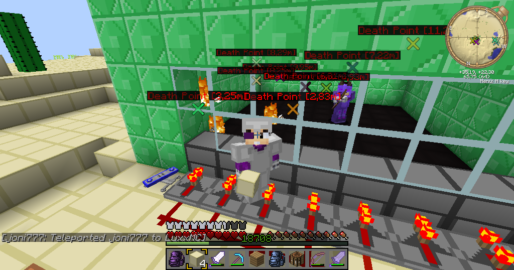mateo_vegetta's tweet photo. mejores peleas http://t.co/0FeXshY4Yv