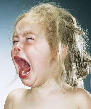 smalltown_wife's tweet image. Liberals' starter pack