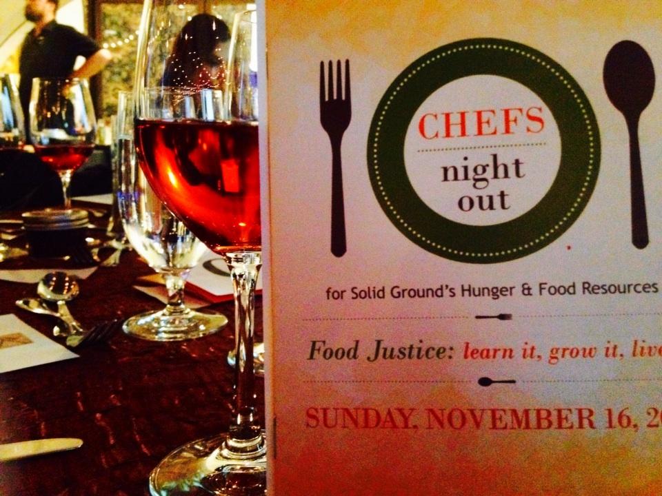 Joe Shankar tweet media