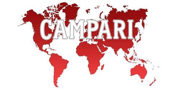 CampariFC's tweet photo. Mañana 23.30hs juega CampariFC #RendirseJamas http://t.co/rRmNKH2oGK