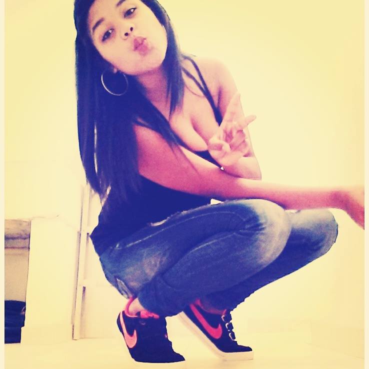 MariaRodelo2's tweet image. 