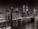 Rawnice's tweet photo. Mizzing Brooklyn.  NYC.!!!! http://t.co/uhbeoESSt8