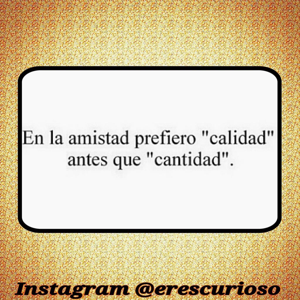 ivanitamarziali's tweet photo. "@EresCurioso: http://t.co/Z5iNpzKZ0e"@cingirard @cecipz