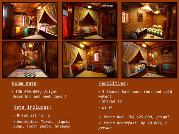 ndolfadhly's tweet photo. kunjungi @RGNantigo utk mengisi waktu liburmu @wisataSumbar @kicaupromo @indtravel @minangsedunia http://t.co/Yp1M4fJSSX