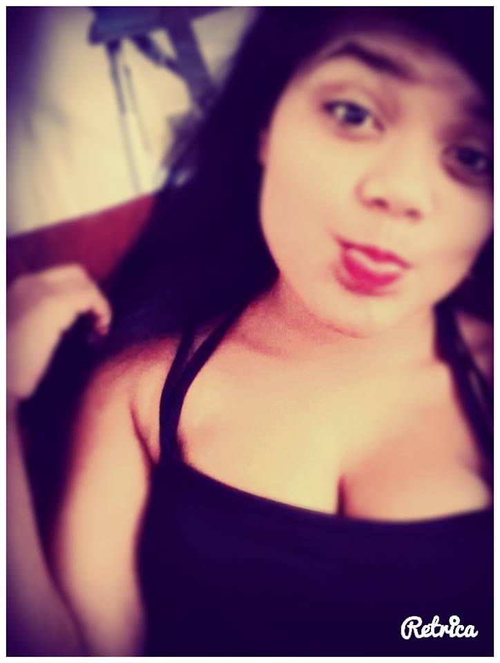 MariaRodelo2's tweet image. 