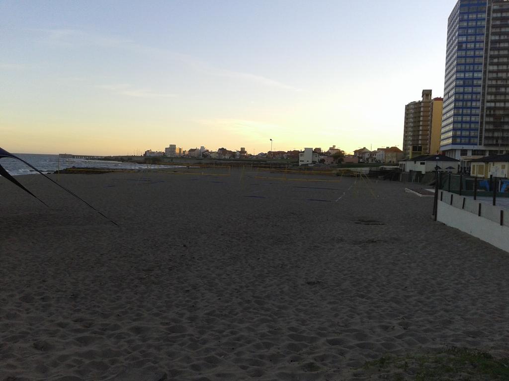 Ya una parte del team de cocineros instalados en el evento BVAW de Argentina. ..meeting en la casa