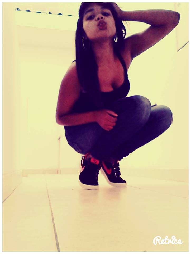 MariaRodelo2's tweet image. 