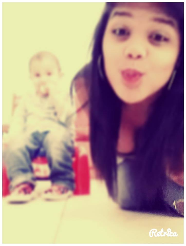 MariaRodelo2's tweet image. 