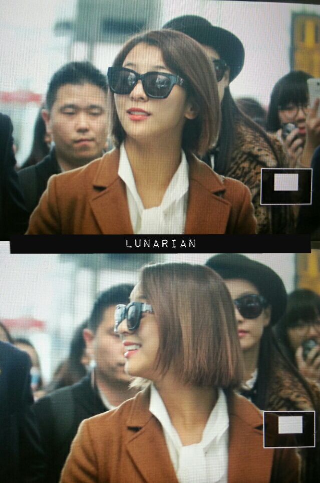 B2nVCbLCEAA6487.jpg:large