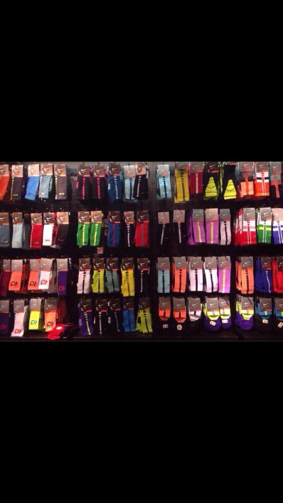 AthletePride tweet picture