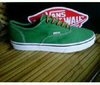 ridwan taufan tweet media