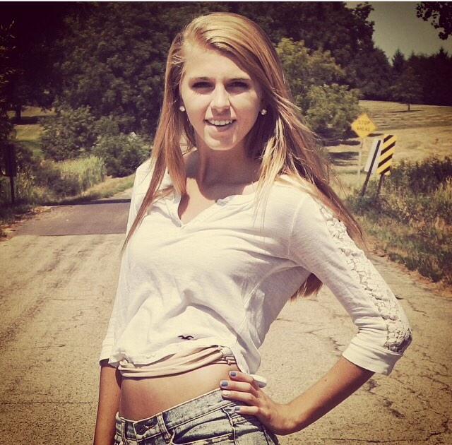 Cade Bunnell tweet media