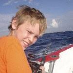 RareKayden's tweet photo. your face starin at your phone when you ask a "friend" for a pic of their homework and they say no http://t.co/sC5ykgGsuK