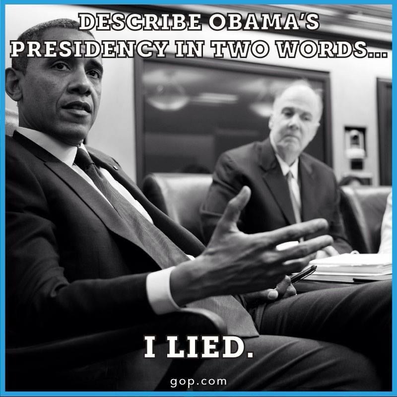 bosrepub's tweet image. #replytweet