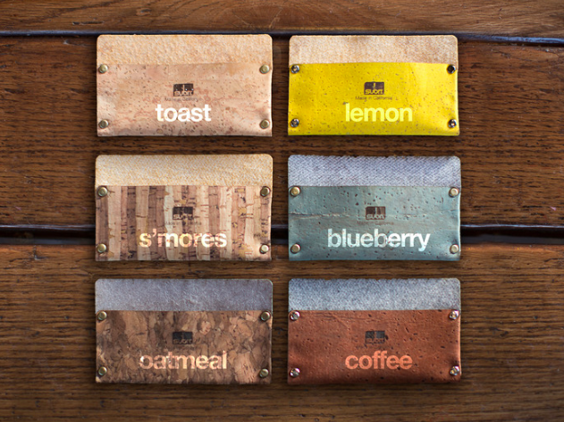 CHECK OUT THE NEW BEAUTIFUL CORK MOBI WALLET BY SUBRR MADE RIGHT HERE IN CA ON KICK STARTER
kickstarter.com/projects/subrr…