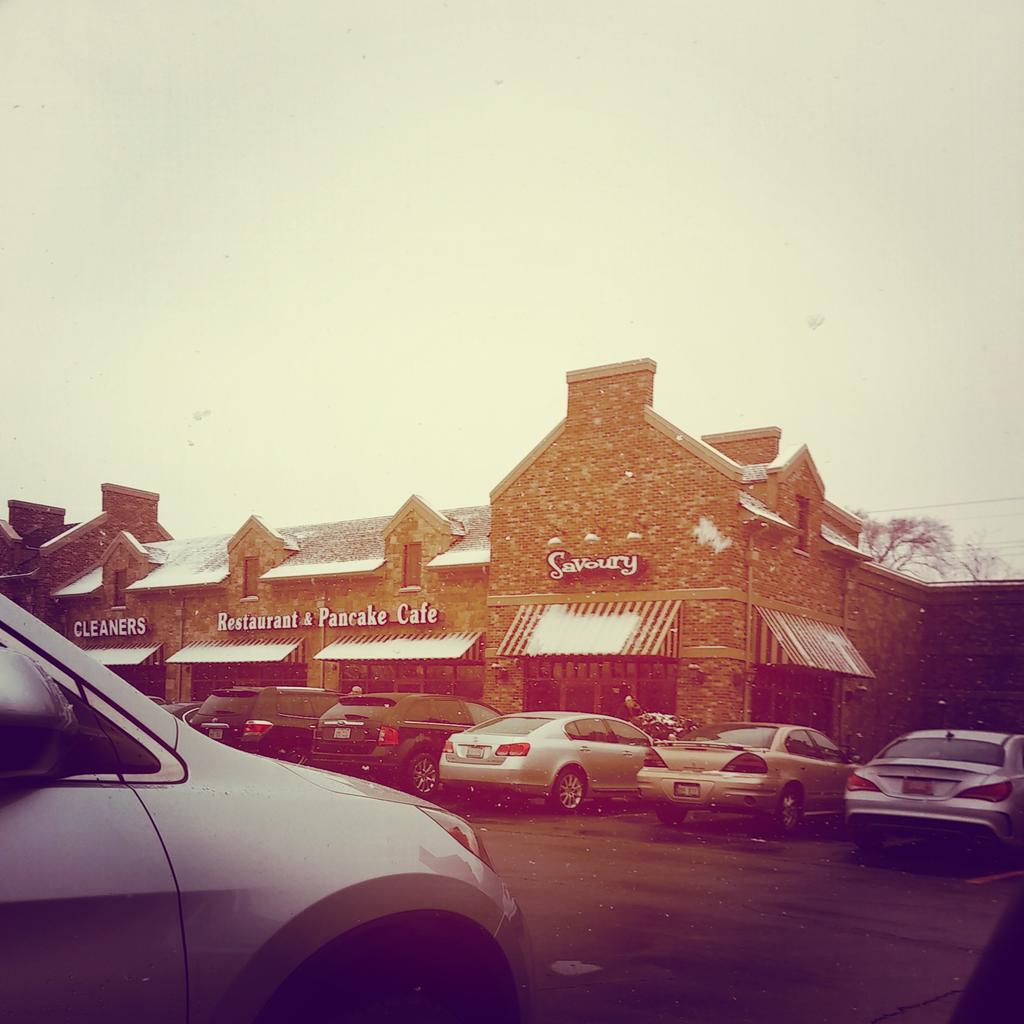 tinybo28's tweet photo. #Sundayskillets🍳 http://t.co/EoAKSpB8dk
