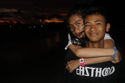 Bagas (@yulius_bagas) on Twitter photo 