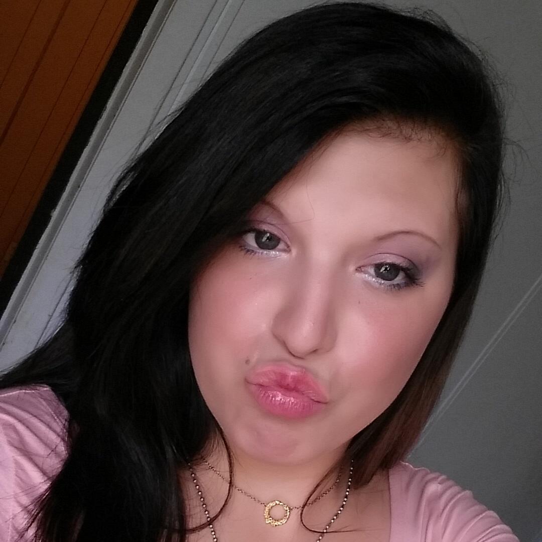 PinkyNinjaa's tweet photo. #kalliemodel #kallie #beauty #hidden #model #lovable @PaulBritPhoto http://t.co/8DgFiQM6cq