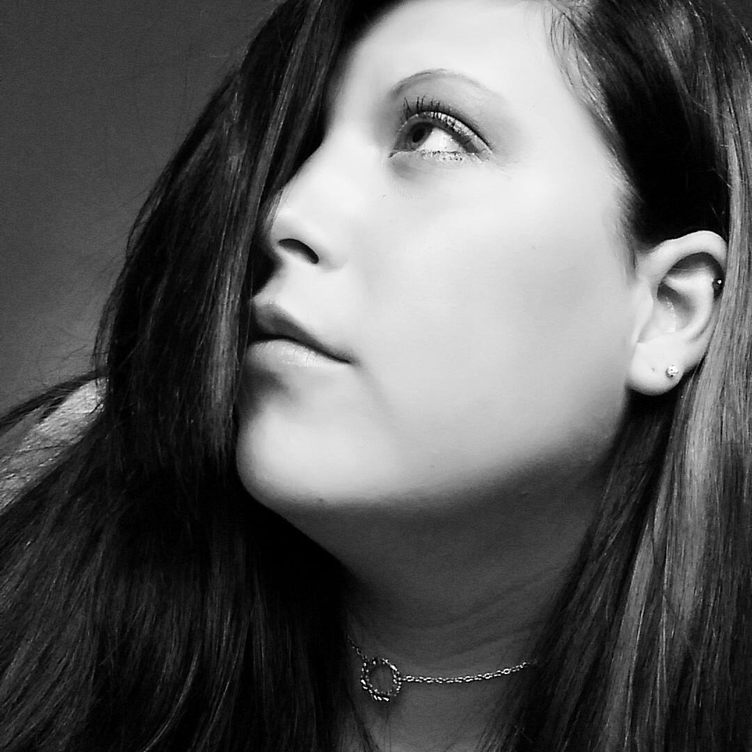 PinkyNinjaa's tweet photo. #kalliemodel #kallie #beauty #hidden #model #lovable @PaulBritPhoto http://t.co/8DgFiQM6cq