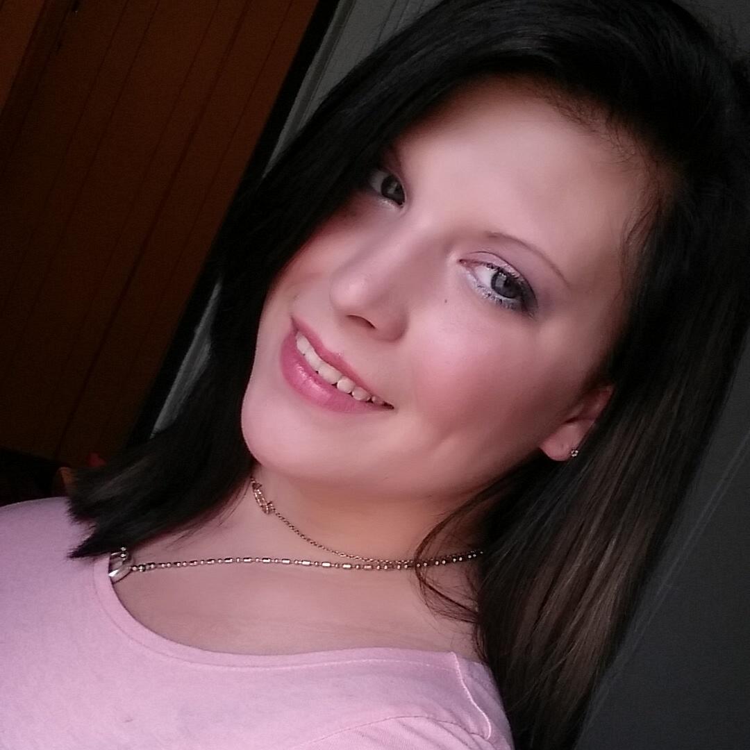 PinkyNinjaa's tweet photo. #kalliemodel #kallie #beauty #hidden #model #lovable @PaulBritPhoto http://t.co/8DgFiQM6cq