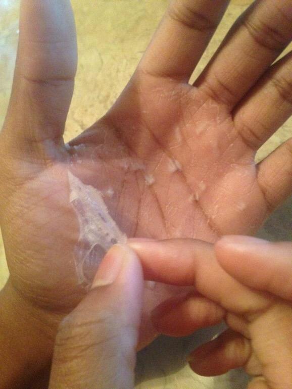 clusterposts's tweet photo. Rt if you did this in elementary 😂 http://t.co/xWNMhdZ9K6