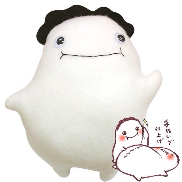 壁紙最高のトップ 牡蠣 キャラクター 壁紙最高のトップ 牡蠣 キャラクター