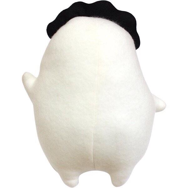 牡蠣のゆるキャラがけっこう多い Togetter