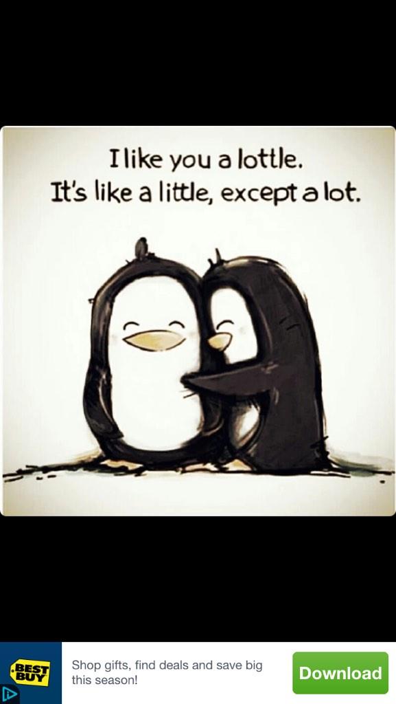 JayDolph13's tweet photo. New favorite word. #lottle http://t.co/S6YpUlHtlB