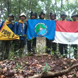 MuhammadIsnaini (@isnainmohammad) on Twitter photo Selamat bergabung menjadi keluarga baru kami. Mari kita bangun organisasi ini bersama. <a href="/MapalaStaimu/">MAPALA STAI-MU TPI</a> Selamat bergabung menjadi keluarga baru kami. Mari kita bangun organisasi ini bersama. <a href="/MapalaStaimu/">MAPALA STAI-MU TPI</a>