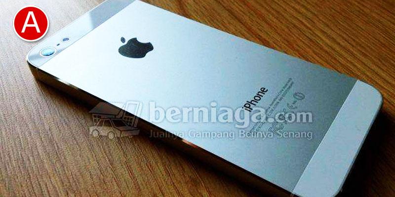 OLX Indonesia tweet media