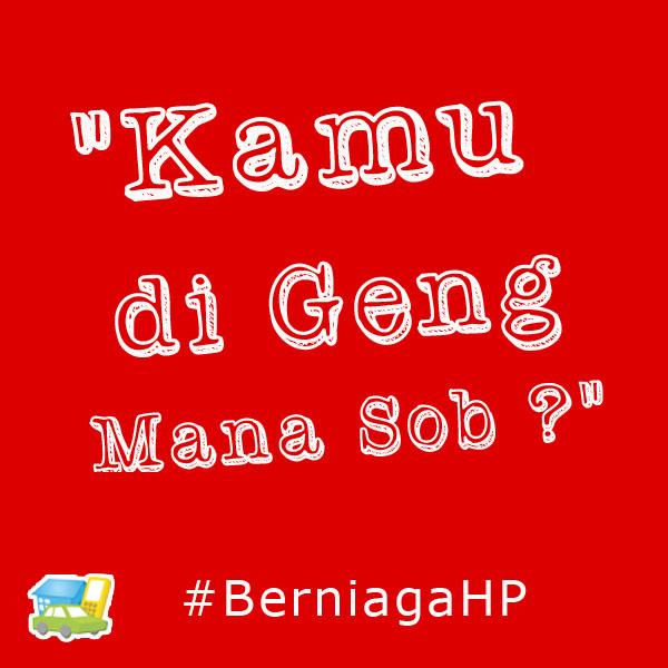 OLX Indonesia tweet media